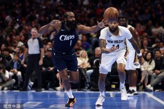 完全消极的 完全消极的