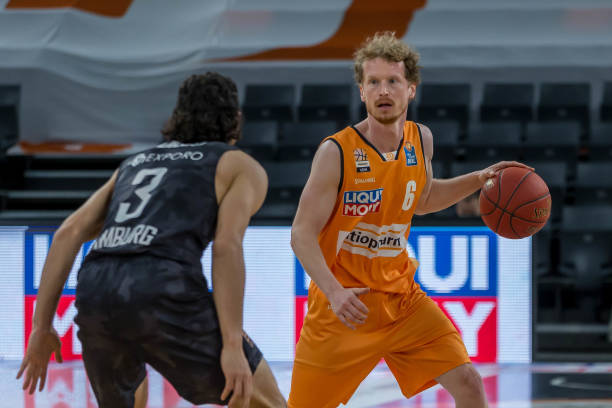 项目发展中 项目发展中