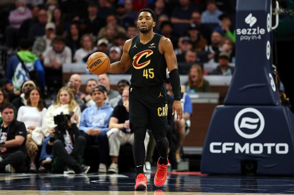 对女足的信 对女足的信