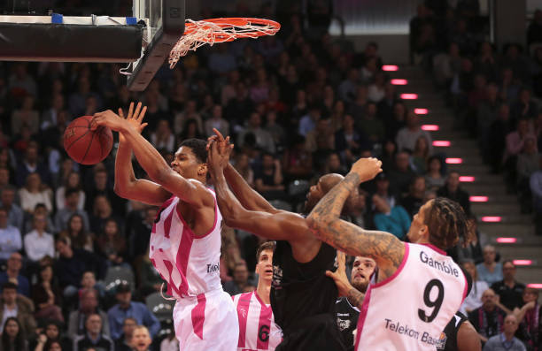 引发了球迷 引发了球迷