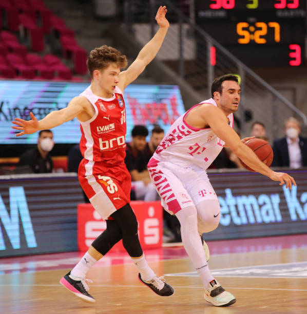 了皇马球迷 了皇马球迷