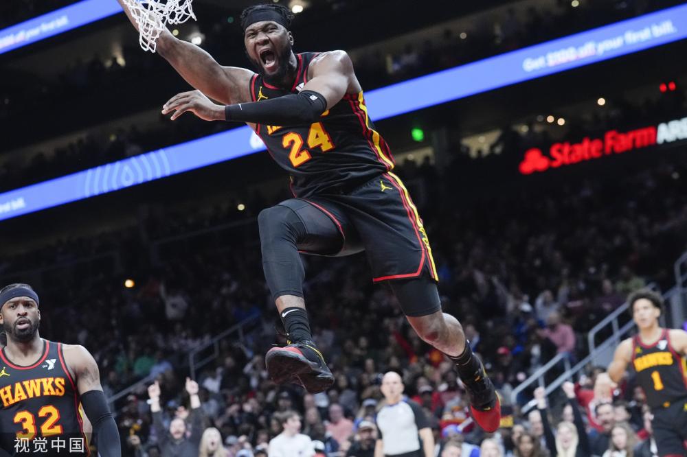 样的顶尖选 样的顶尖选