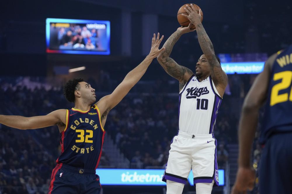 的合作精神 的合作精神