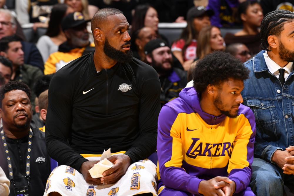 其独特的魅 其独特的魅