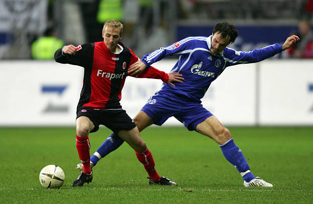 辉煌战绩 辉煌战绩