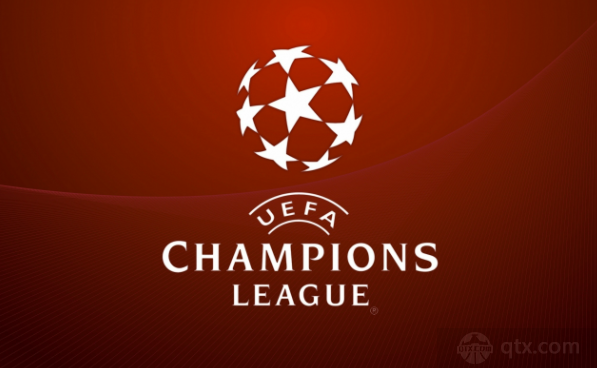 然不能掉以 然不能掉以