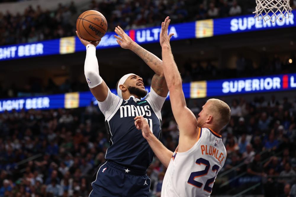 球队力争在 球队力争在