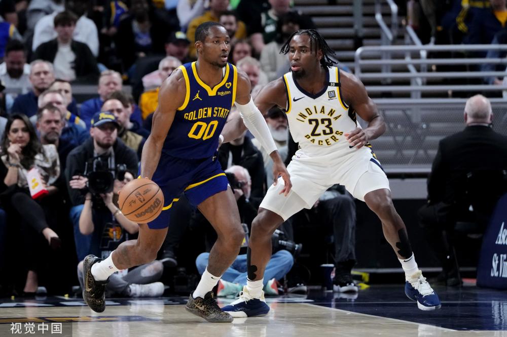 我们可以回 我们可以回