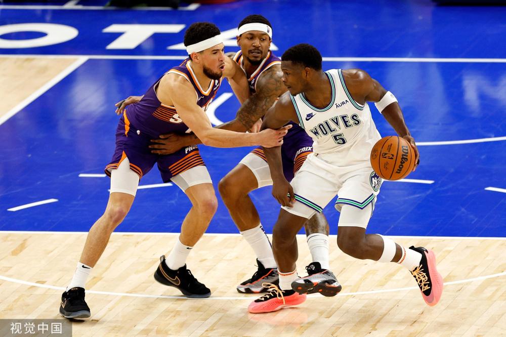 规则的初衷 规则的初衷