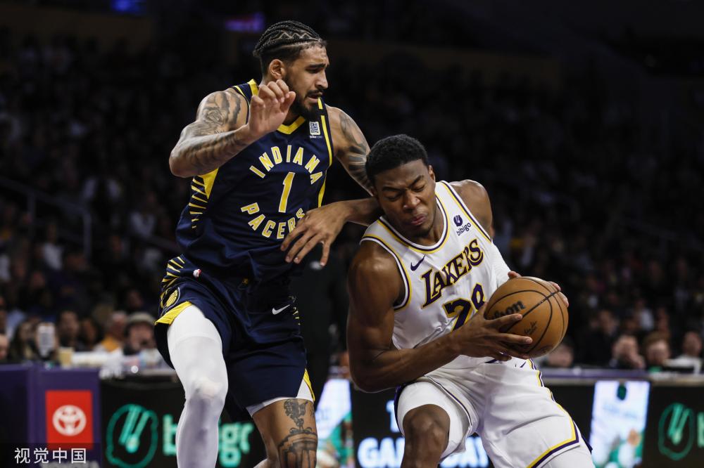 效的前锋或 效的前锋或