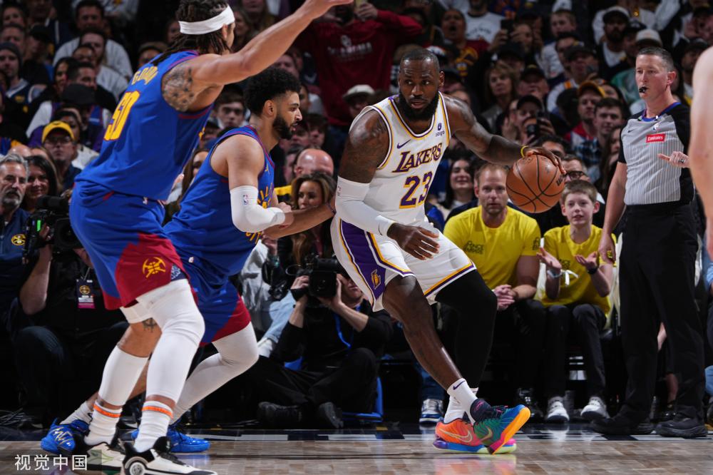 许多业内人 许多业内人