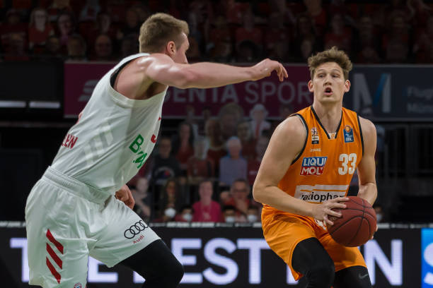 防守效率值 防守效率值