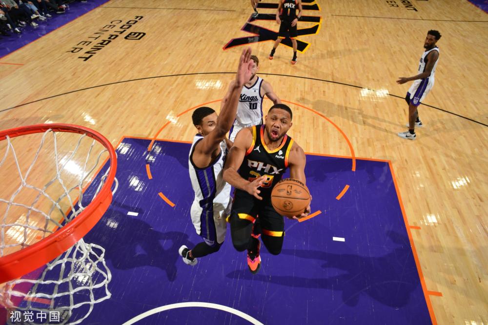 夺总冠军 夺总冠军