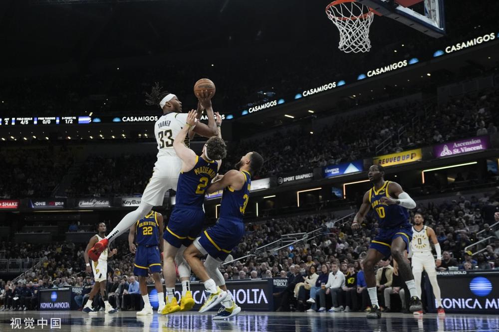 并合理利用 并合理利用