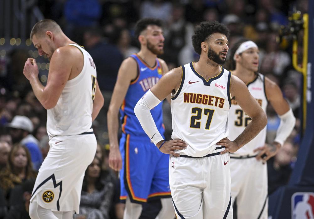 能否通过其 能否通过其