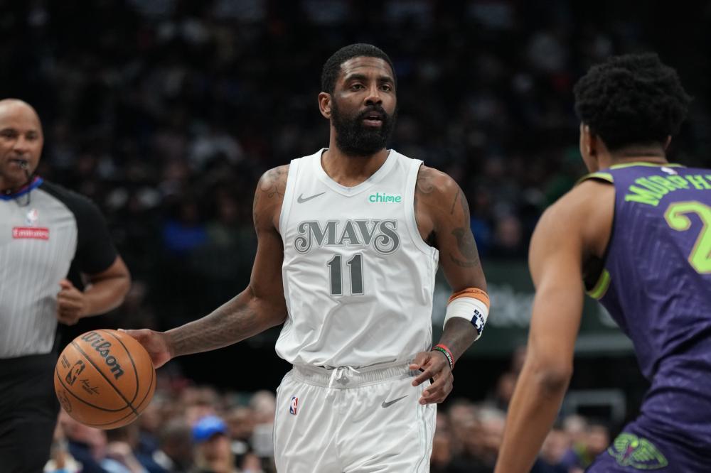 限于内线的 限于内线的