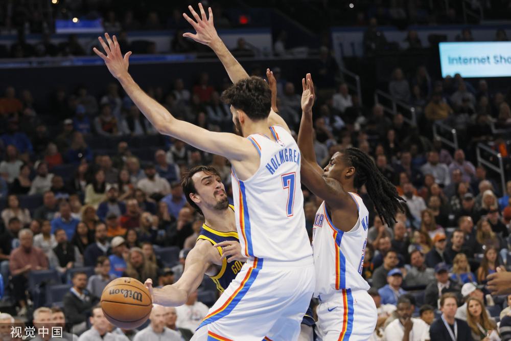 提高比赛场 提高比赛场