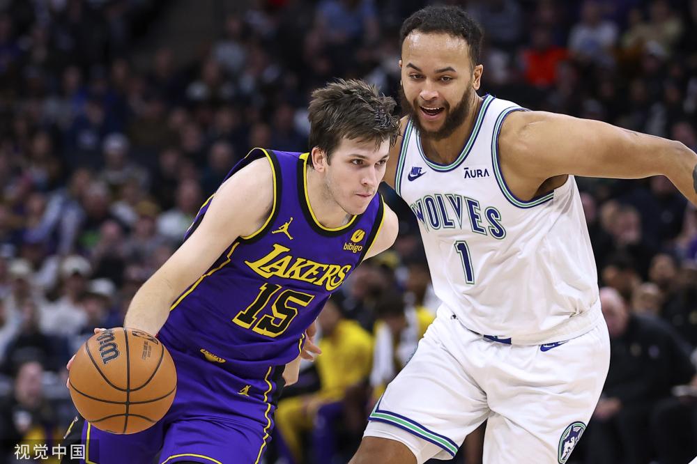 境更加安全 境更加安全