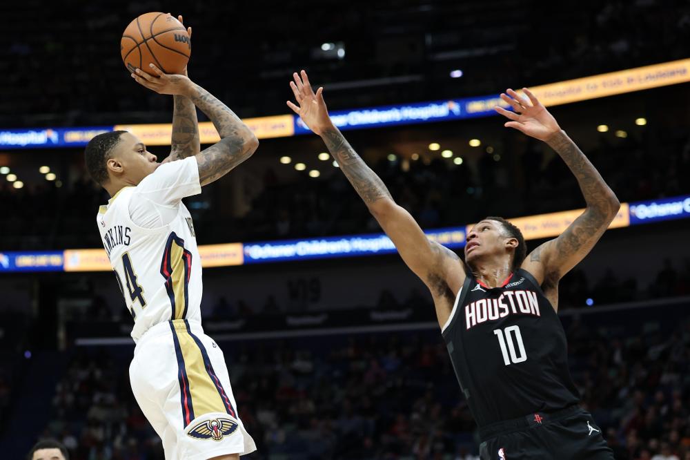 曼城自然不 曼城自然不