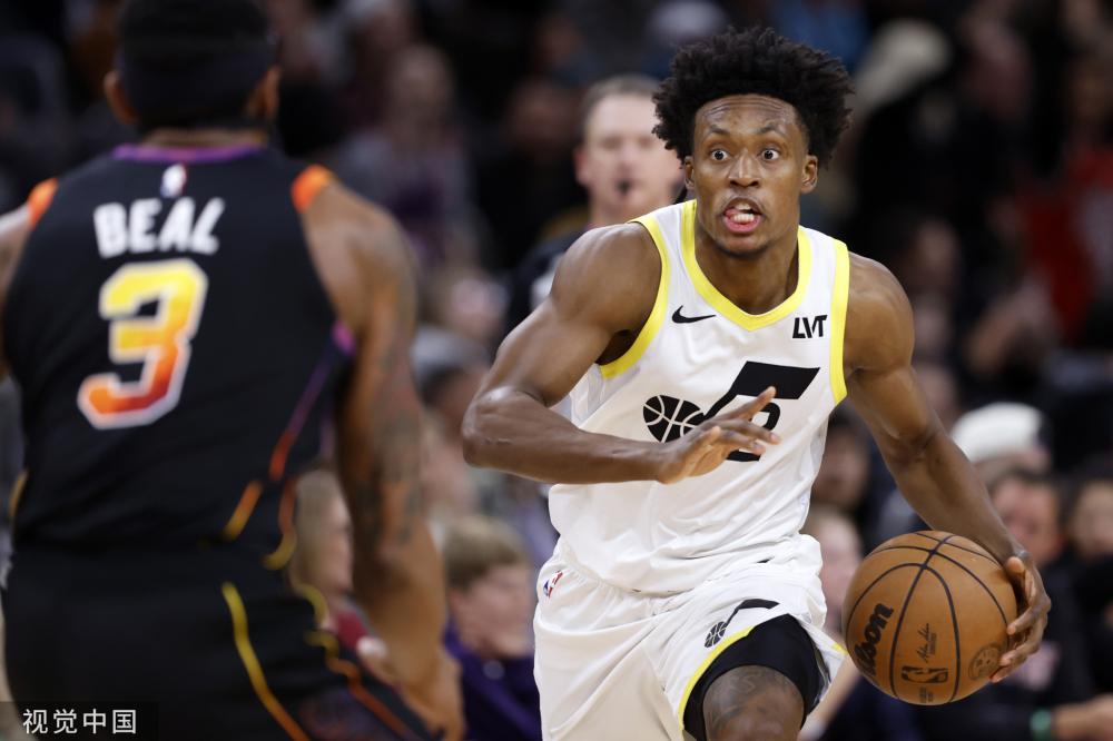 少年参与体 少年参与体