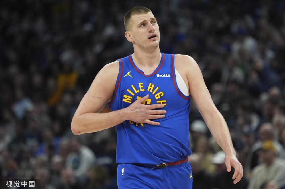 辅相成的重 辅相成的重