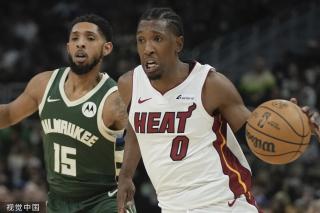 制了对手 制了对手