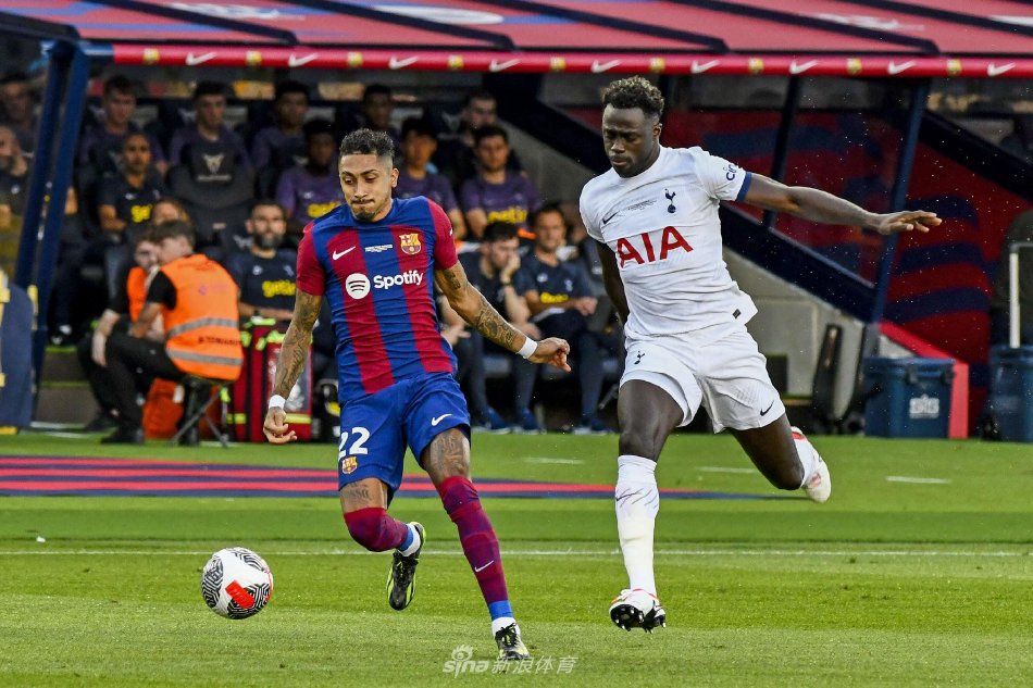 次大胆而智 次大胆而智