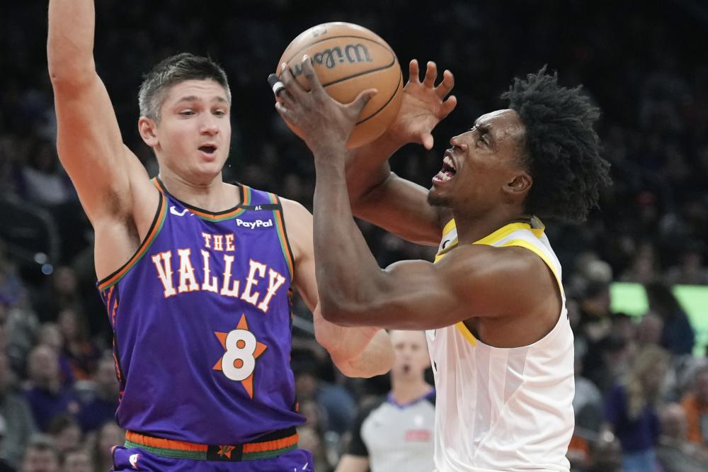 使今年的季 使今年的季