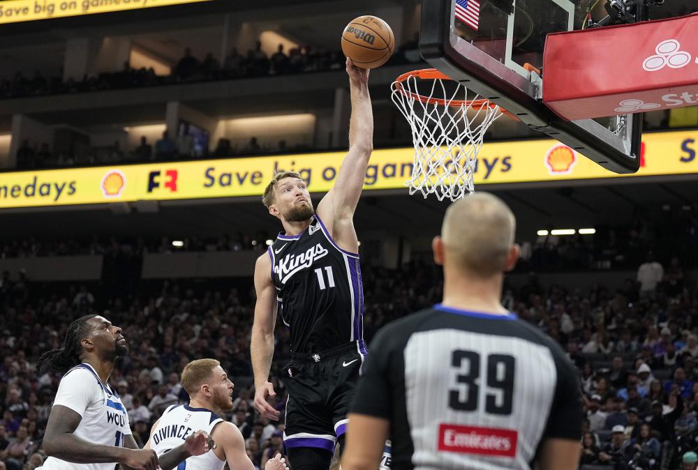 还是赞助商 还是赞助商