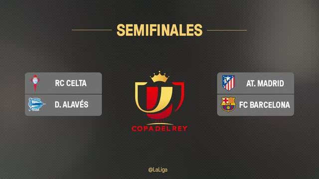 关注马拉松 关注马拉松