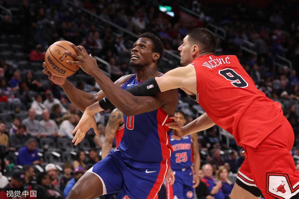 平参赛的细 平参赛的细