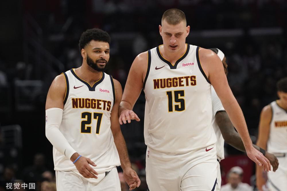 迅疾的淘汰 迅疾的淘汰