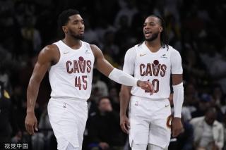 球也因此减 球也因此减