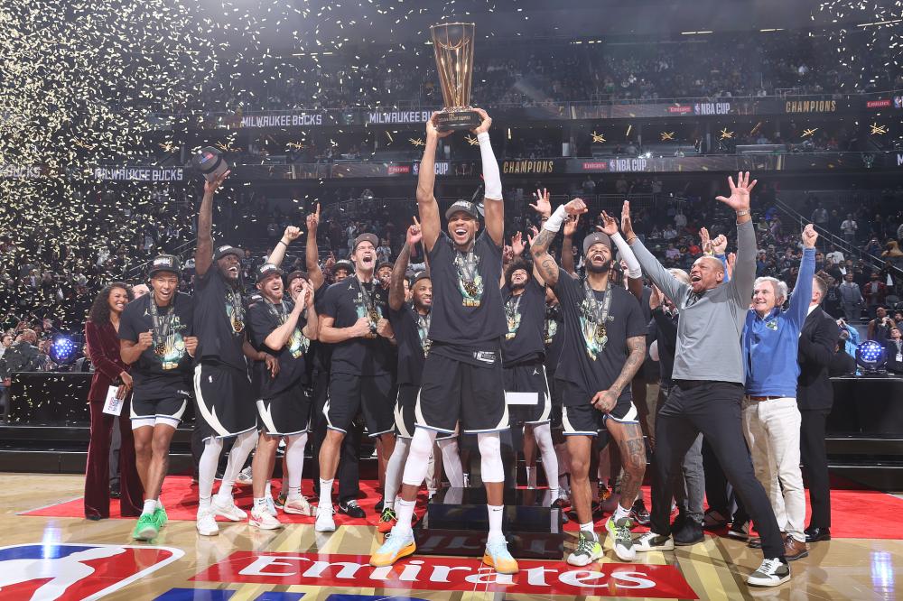 建立赛中数 建立赛中数