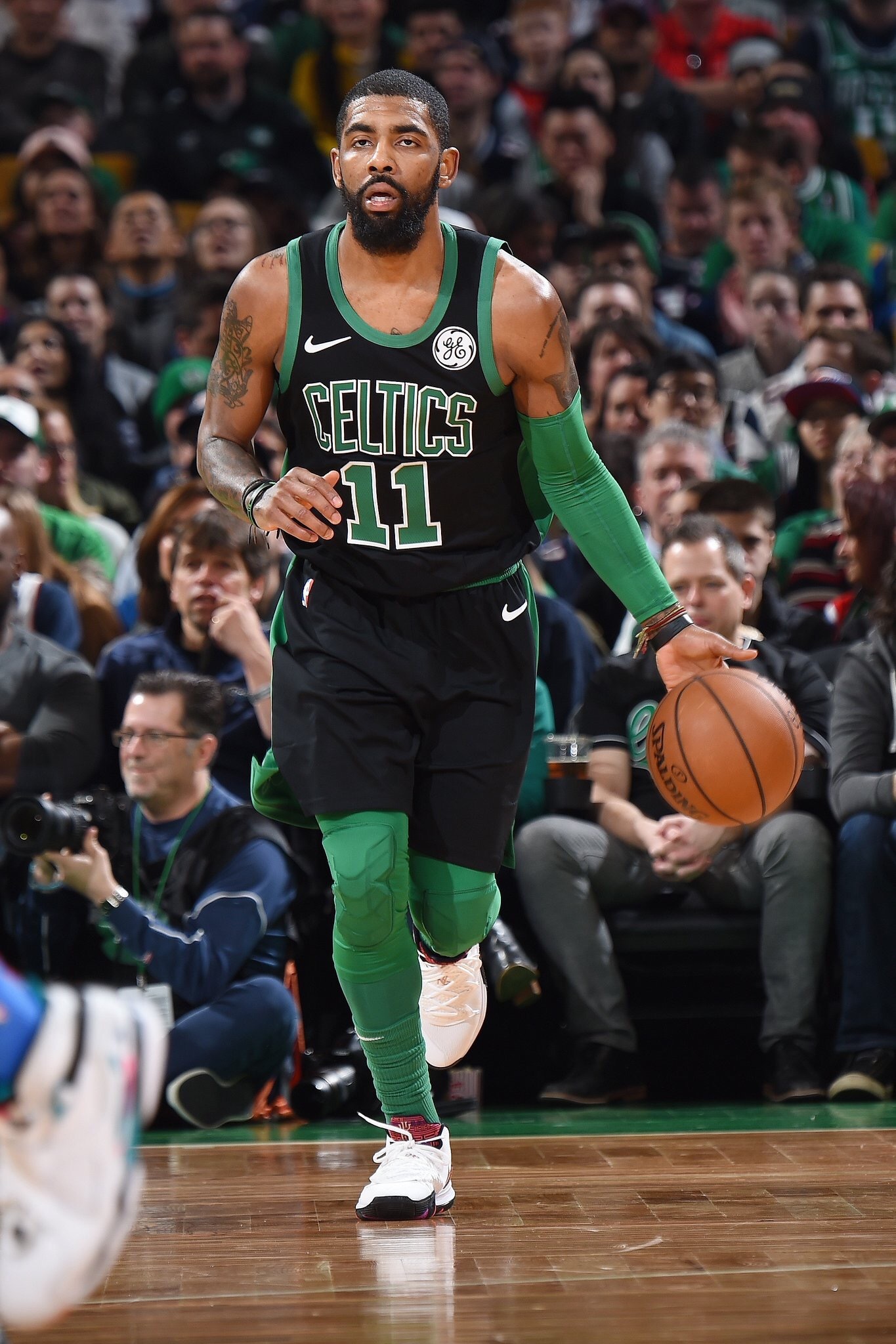 制的时间差 制的时间差