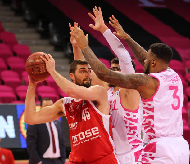 南京的交通 南京的交通