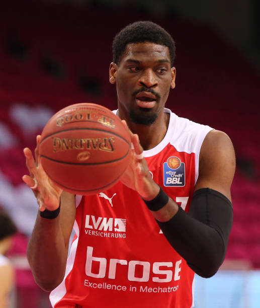 与树立赛季 与树立赛季