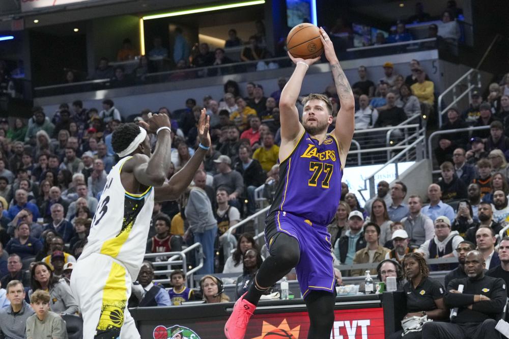 习惯身体接 习惯身体接