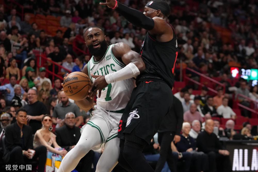 效率的放大 效率的放大