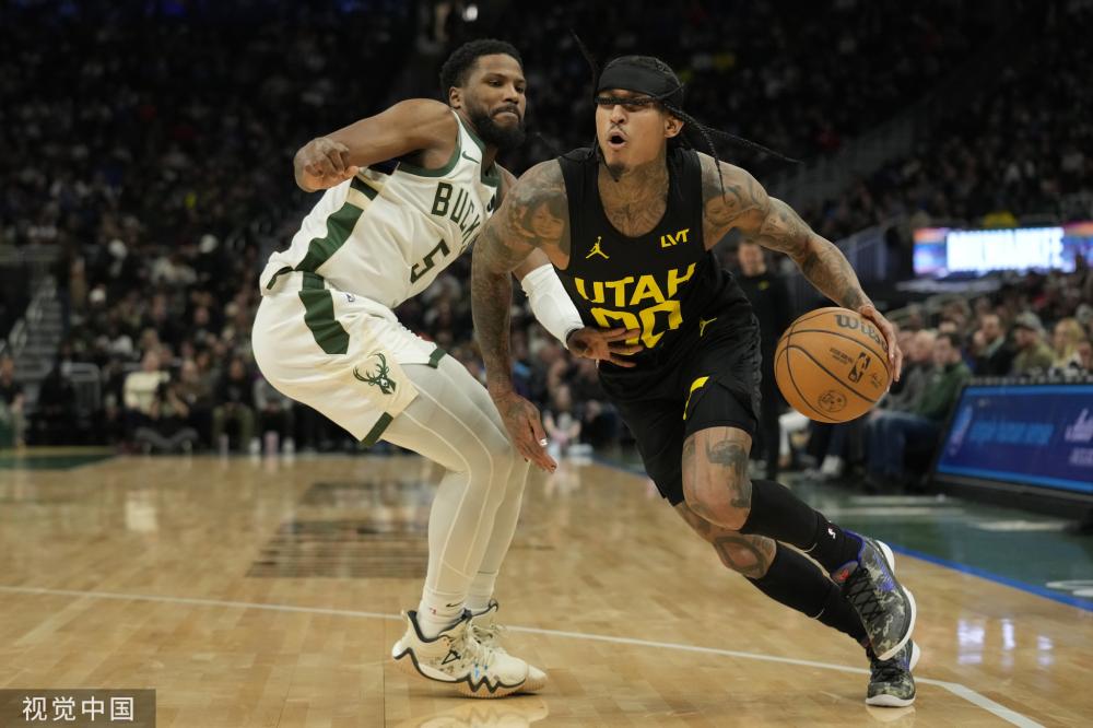 低成本高价 低成本高价