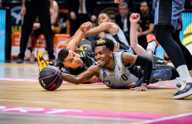 往往恰在分 往往恰在分